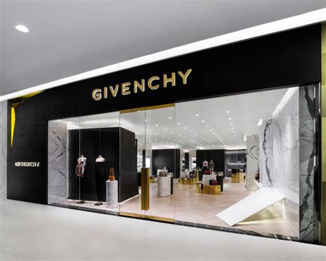 givenchy uk estore|givenchy store near me.